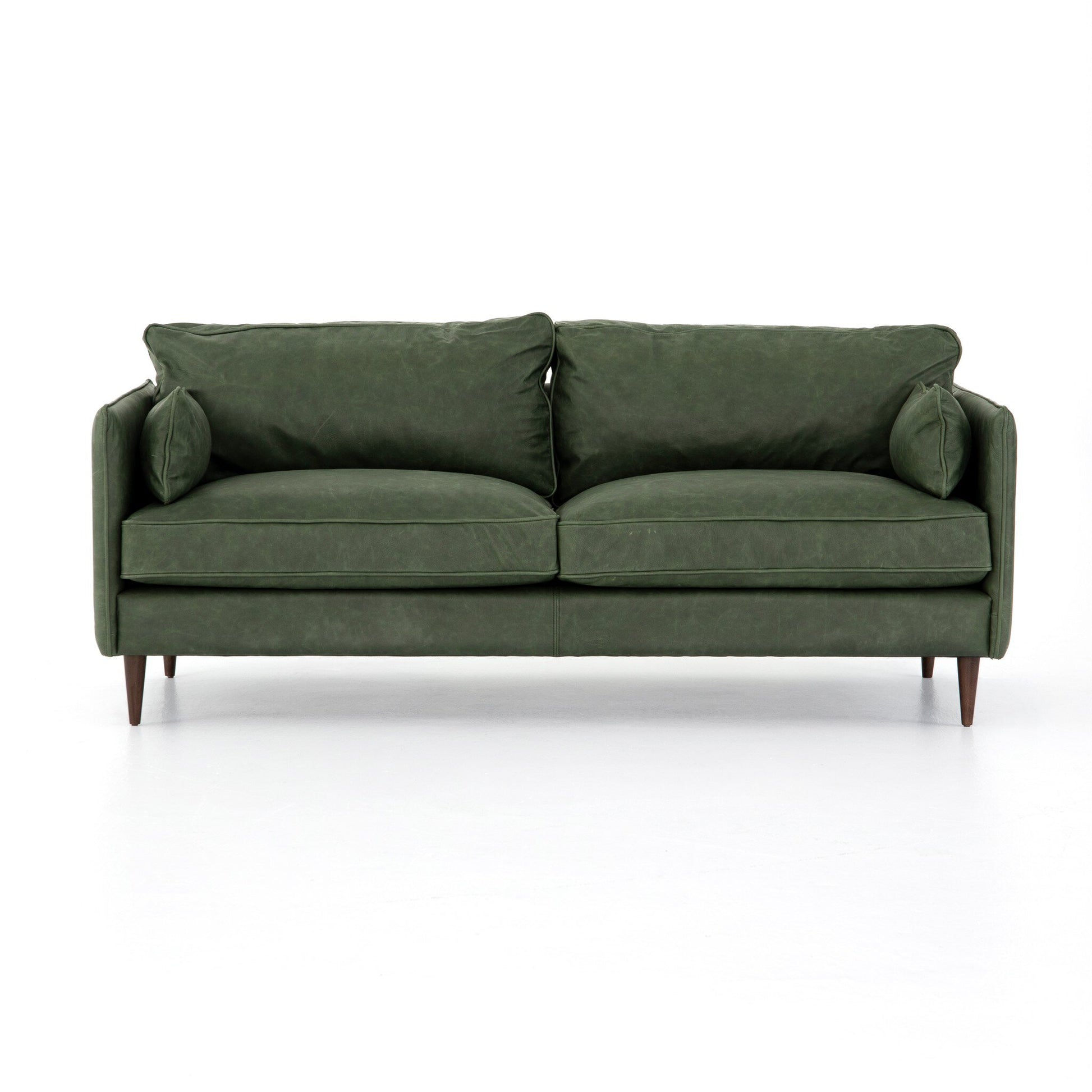 Alpine Sofa