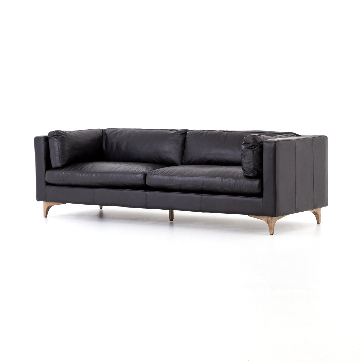 Cramer Sofa