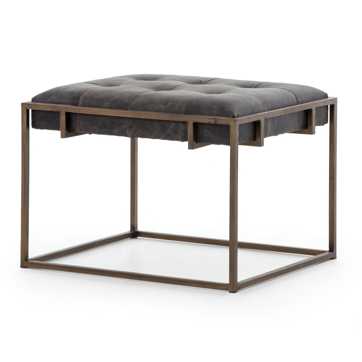Vail End Table