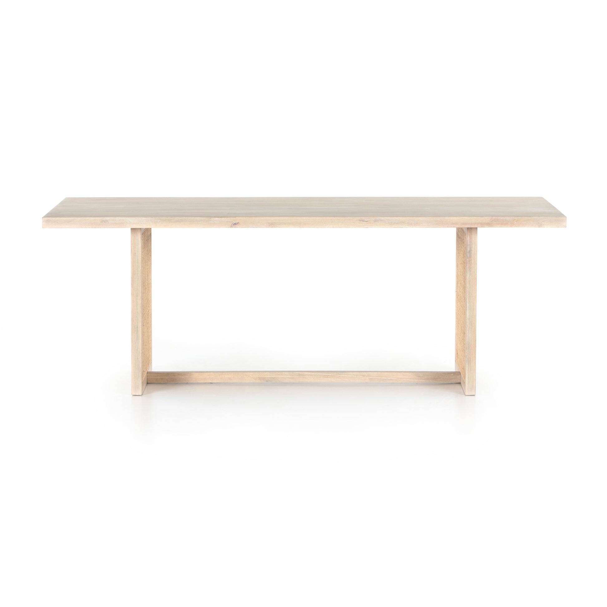 Claire Dining Table