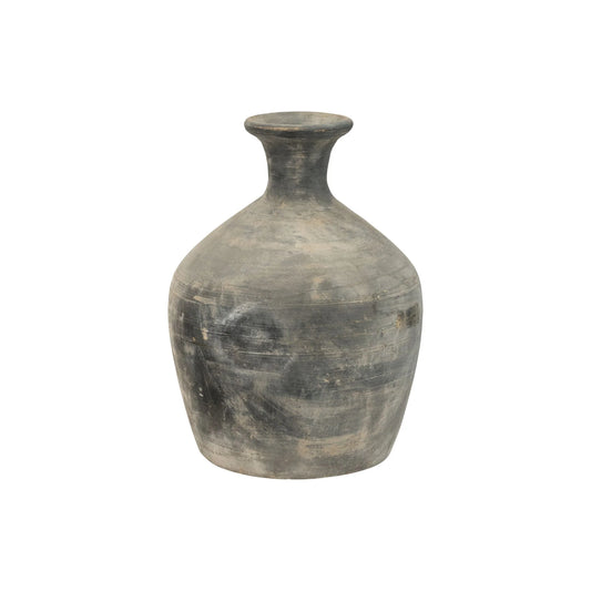 Leah Vintage Vase