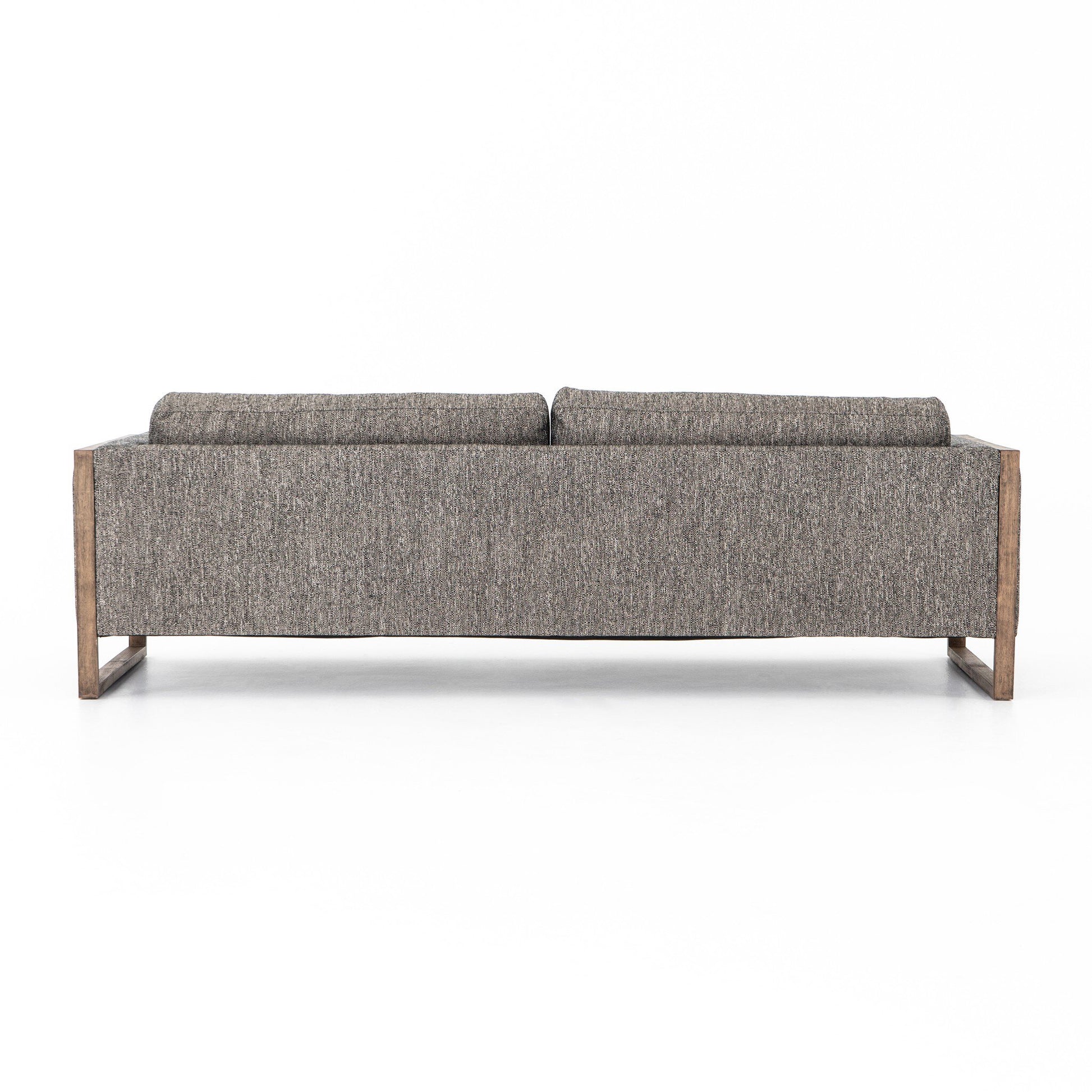 Colony Sofa Back