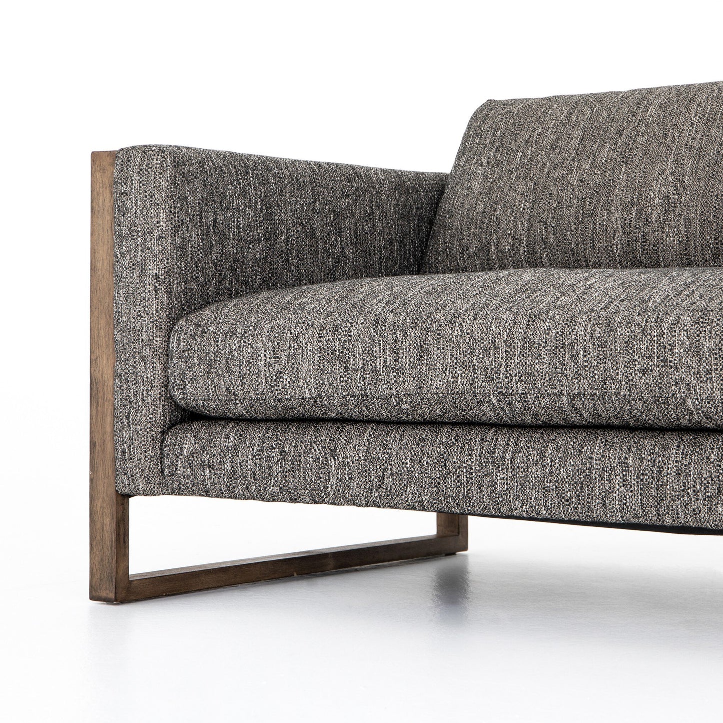 Colony Sofa