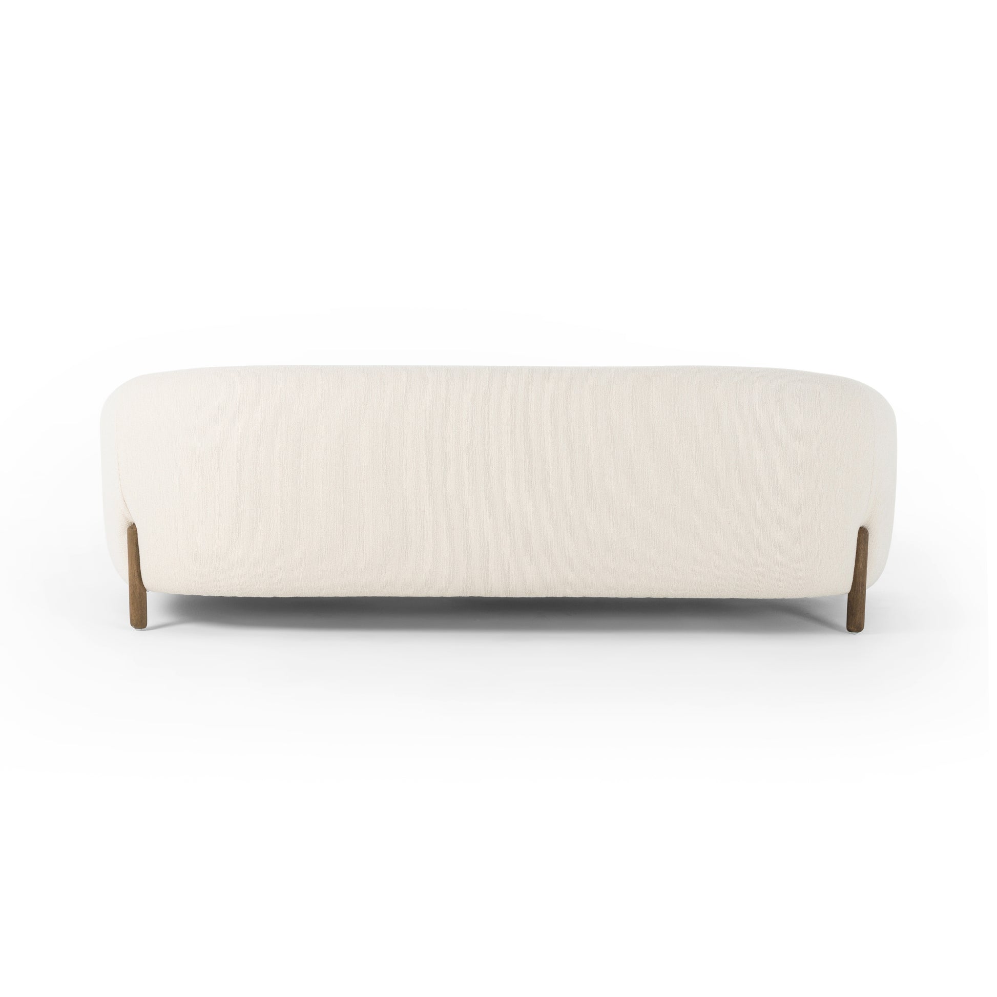 COVE SOFA