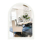Dining Room E-Design Package