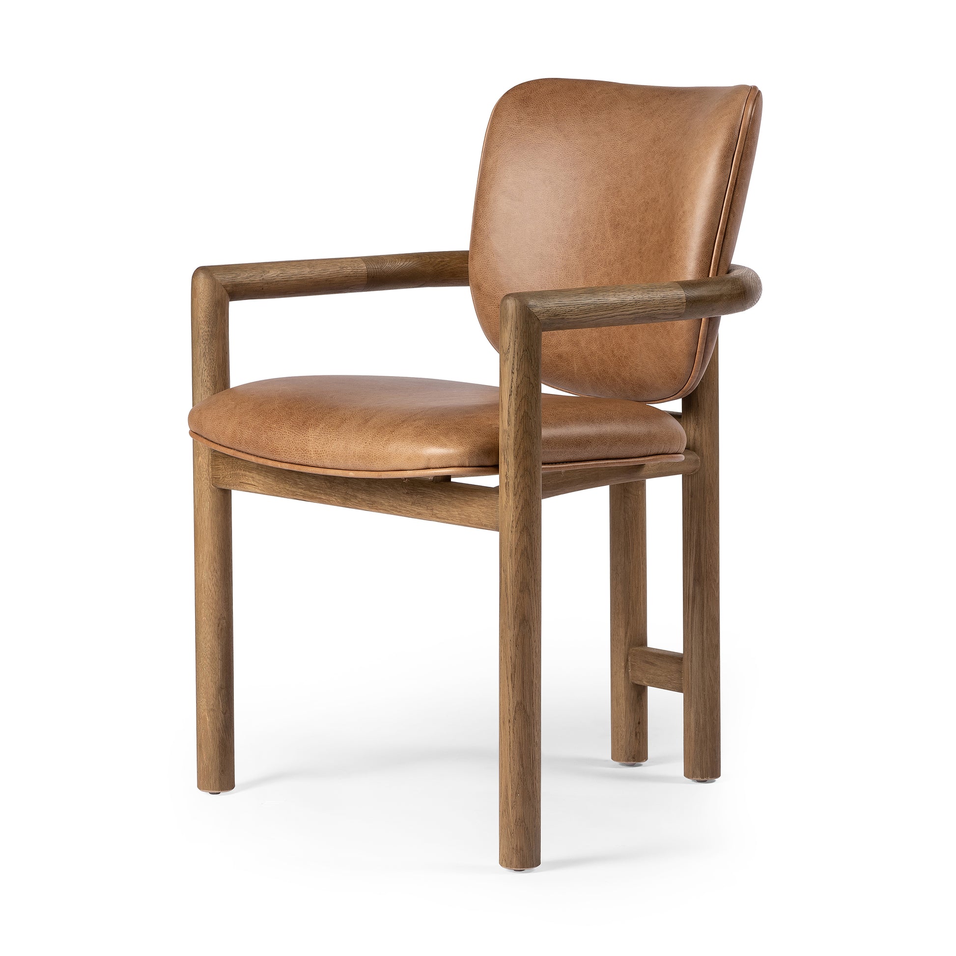 DAVENPORT DINING CHAIR