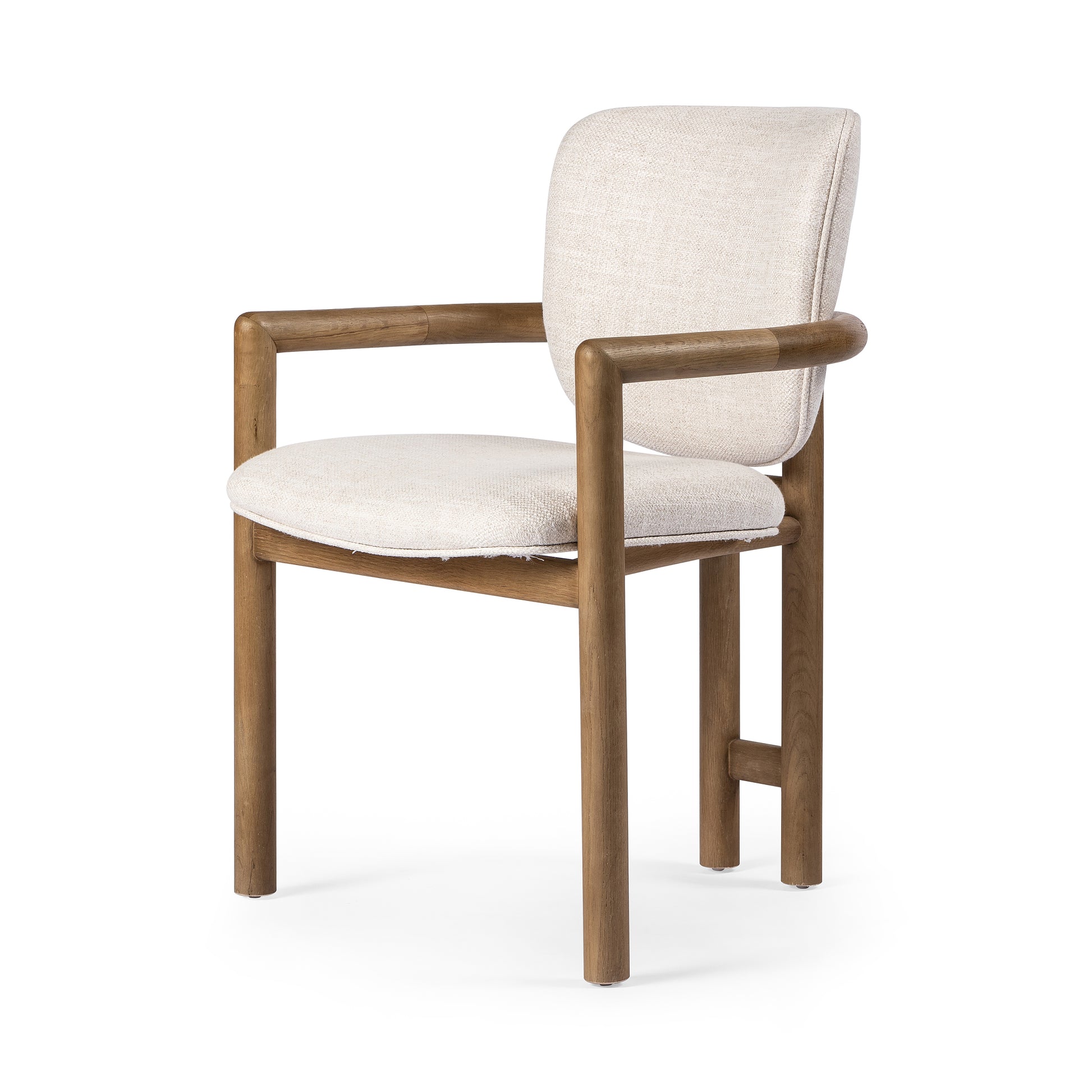 DAVENPORT DINING CHAIR