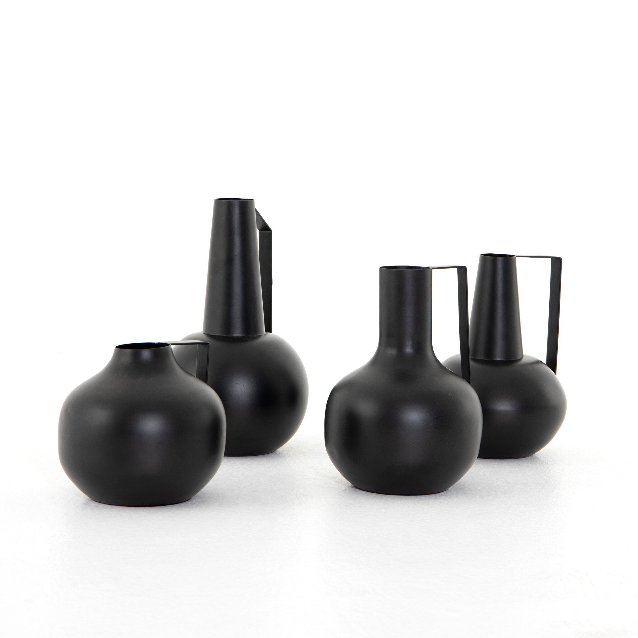 Delsa Vase Set