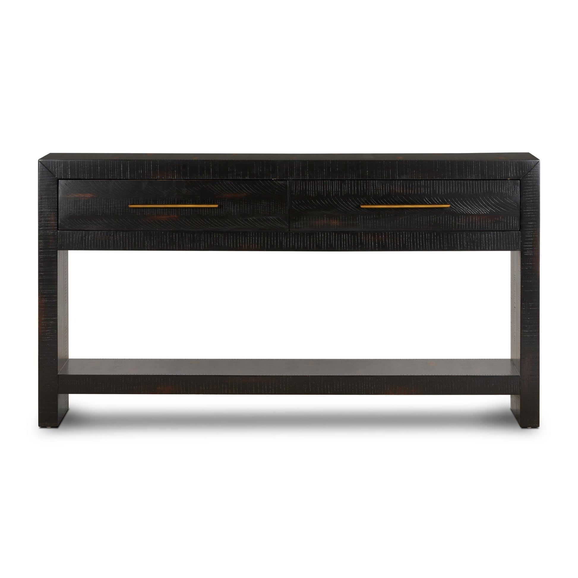 Edison Console Table 1