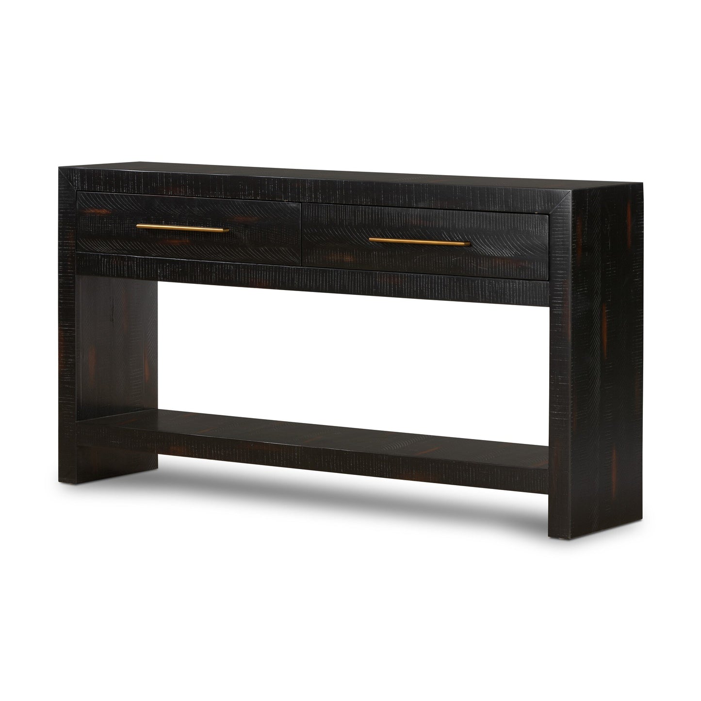 Edison Console Table 2