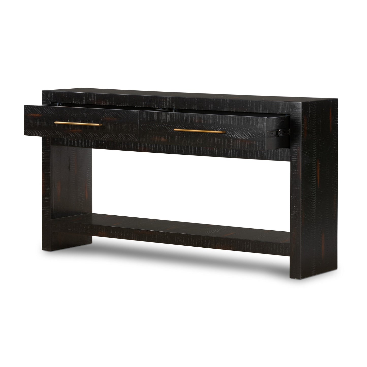 Edison Console Table 4