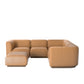 GOLD COAST SECTIONAL