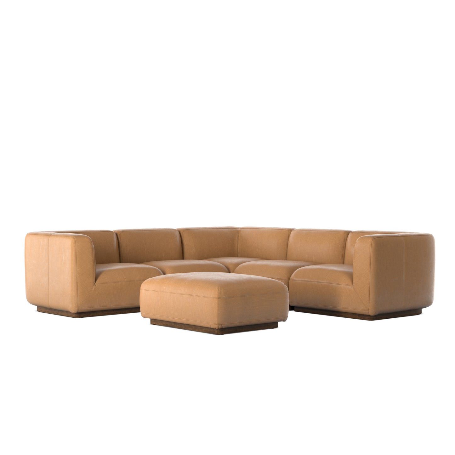 GOLD COAST SECTIONAL