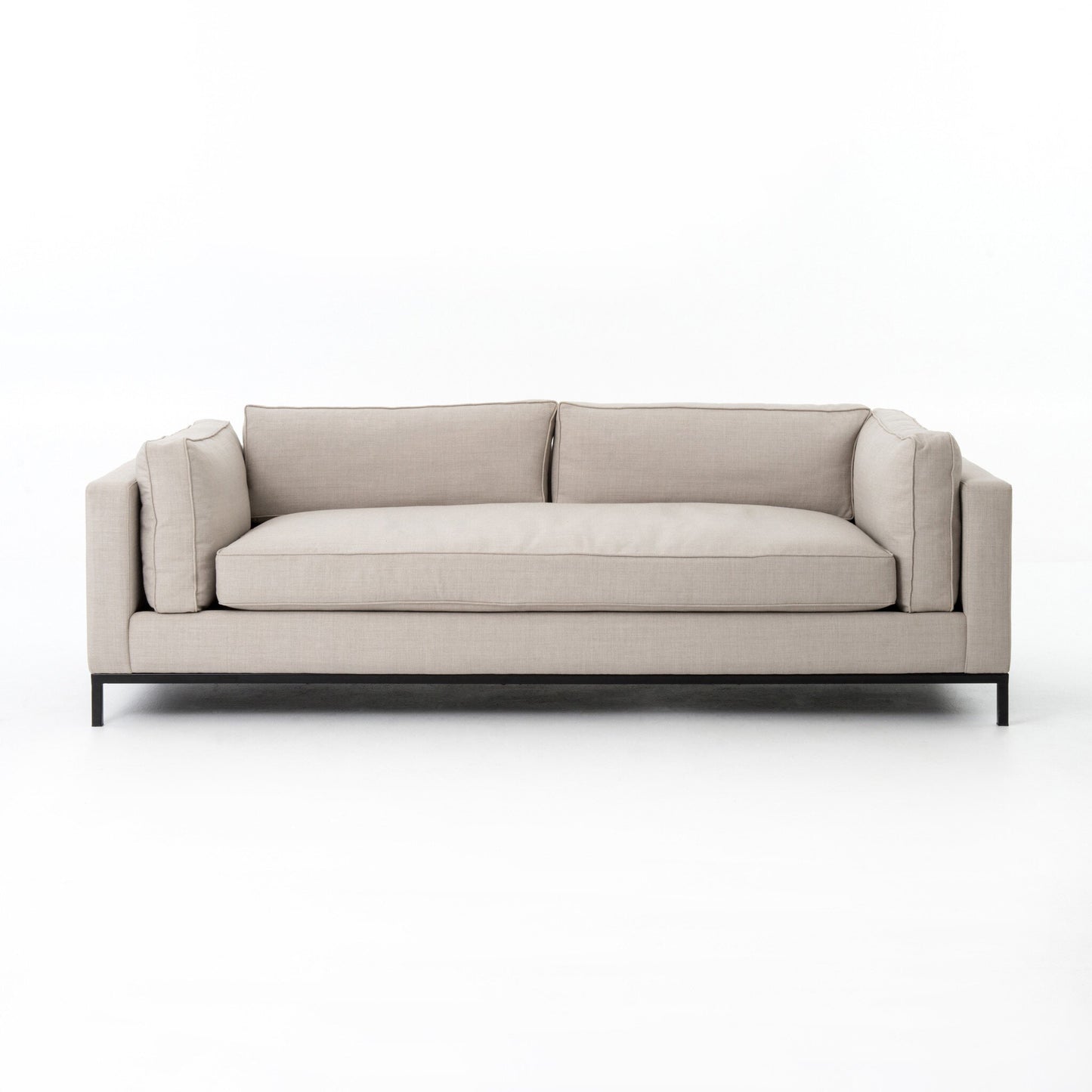 Gram Sofa