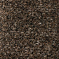 Granite Fabric Sample