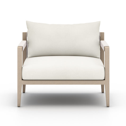 Hanna Outdoor Chair