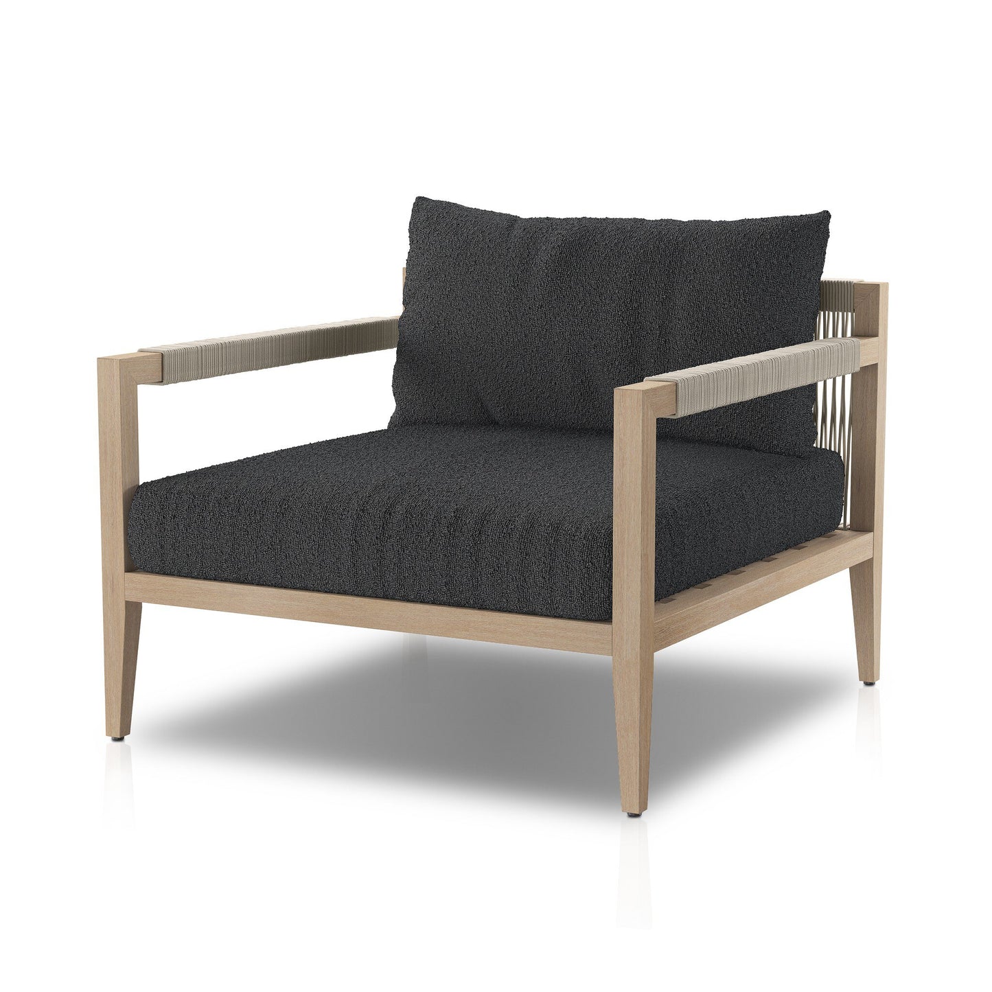 Hanna Outdoor Chair