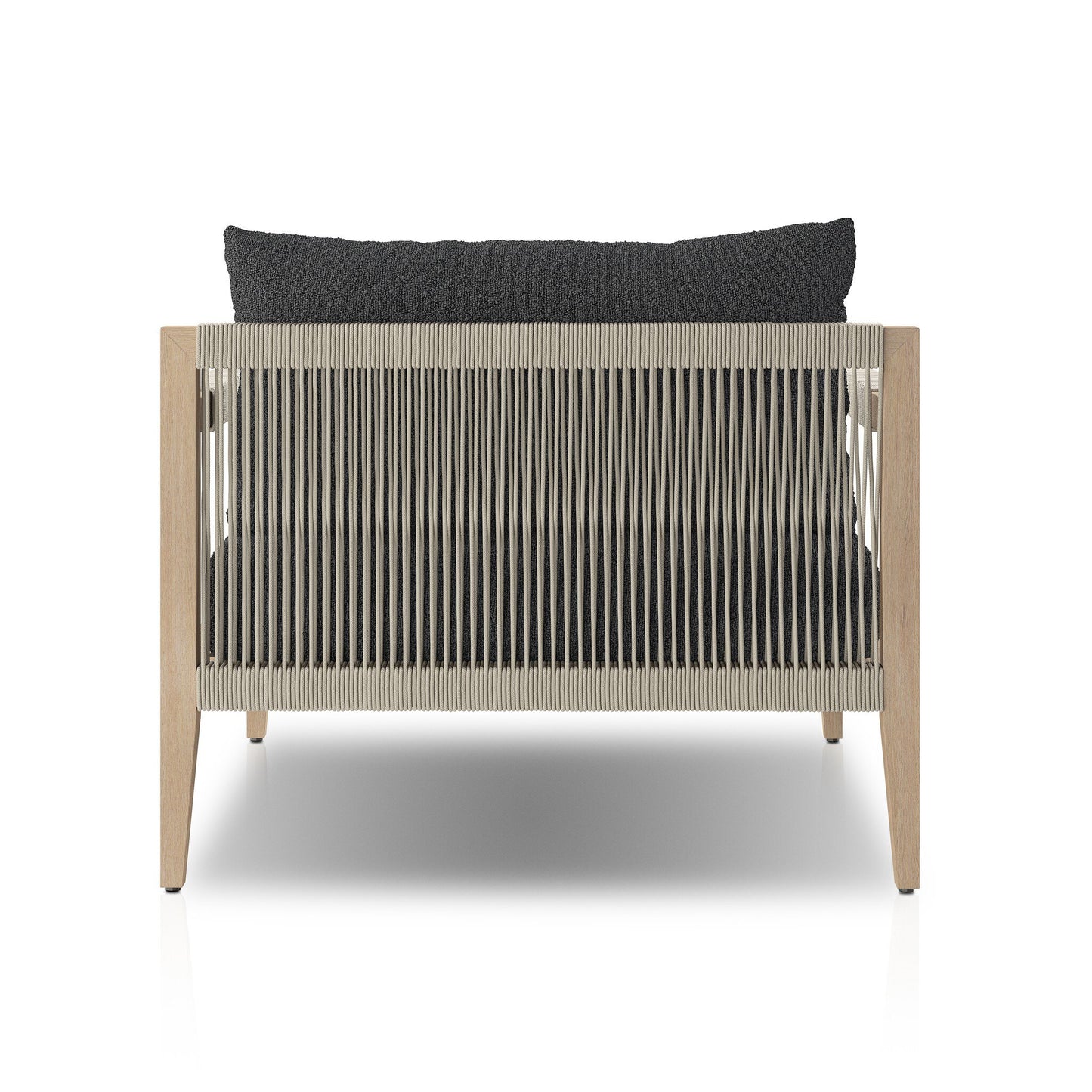 Hanna Outdoor Chair