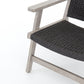 Helena Outdoor Chair