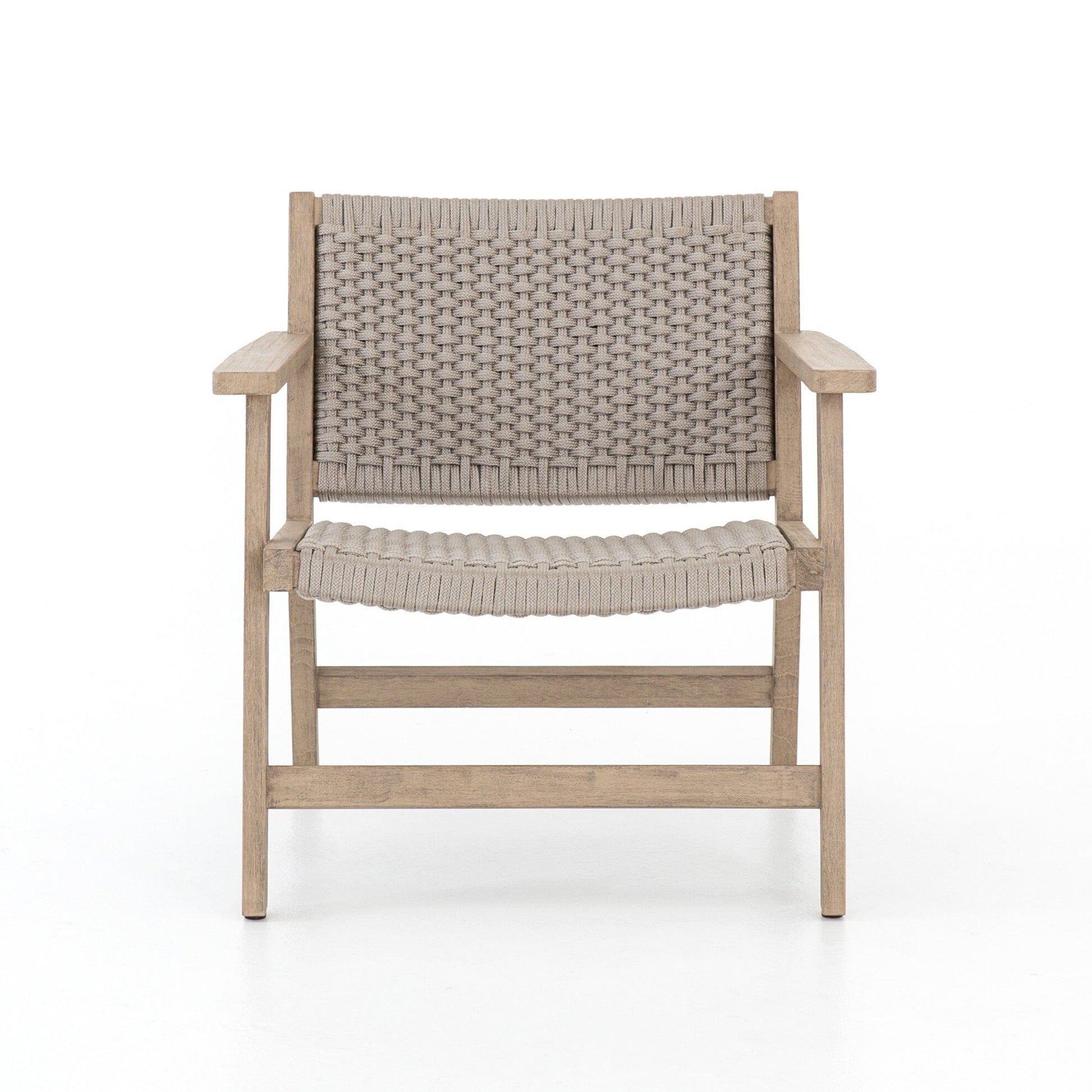 Helena Outdoor Chair