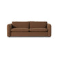 Hinsdale Sofa