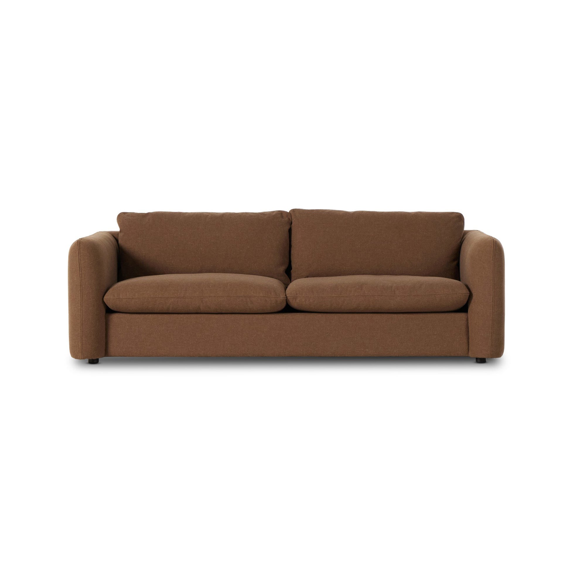 Hinsdale Sofa