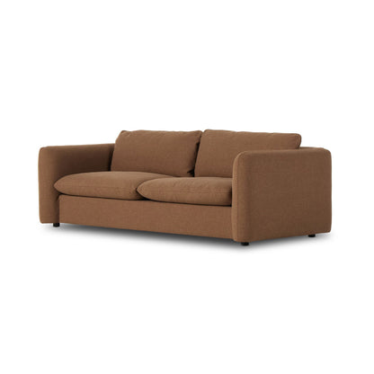 Hinsdale Sofa