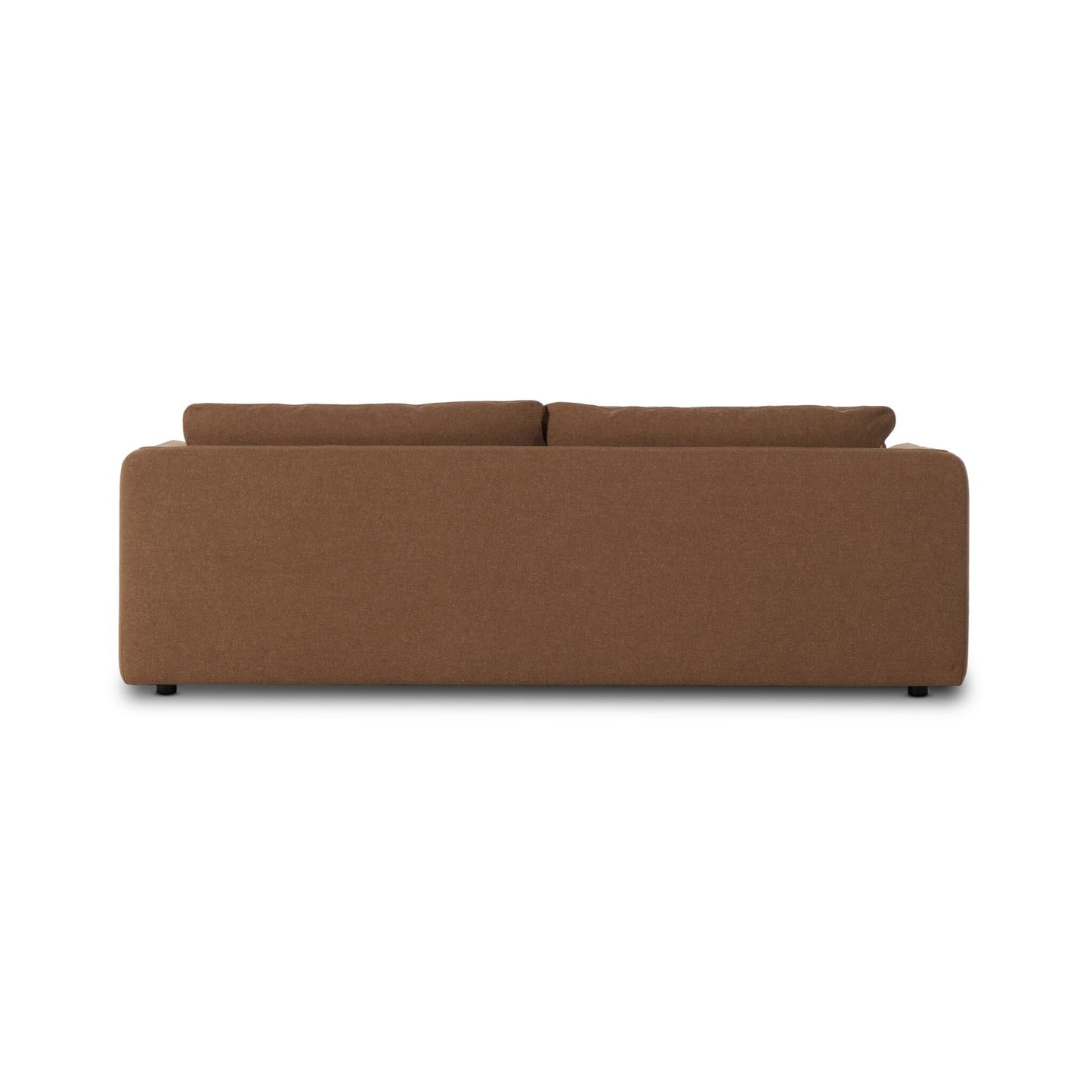 Hinsdale Sofa Back