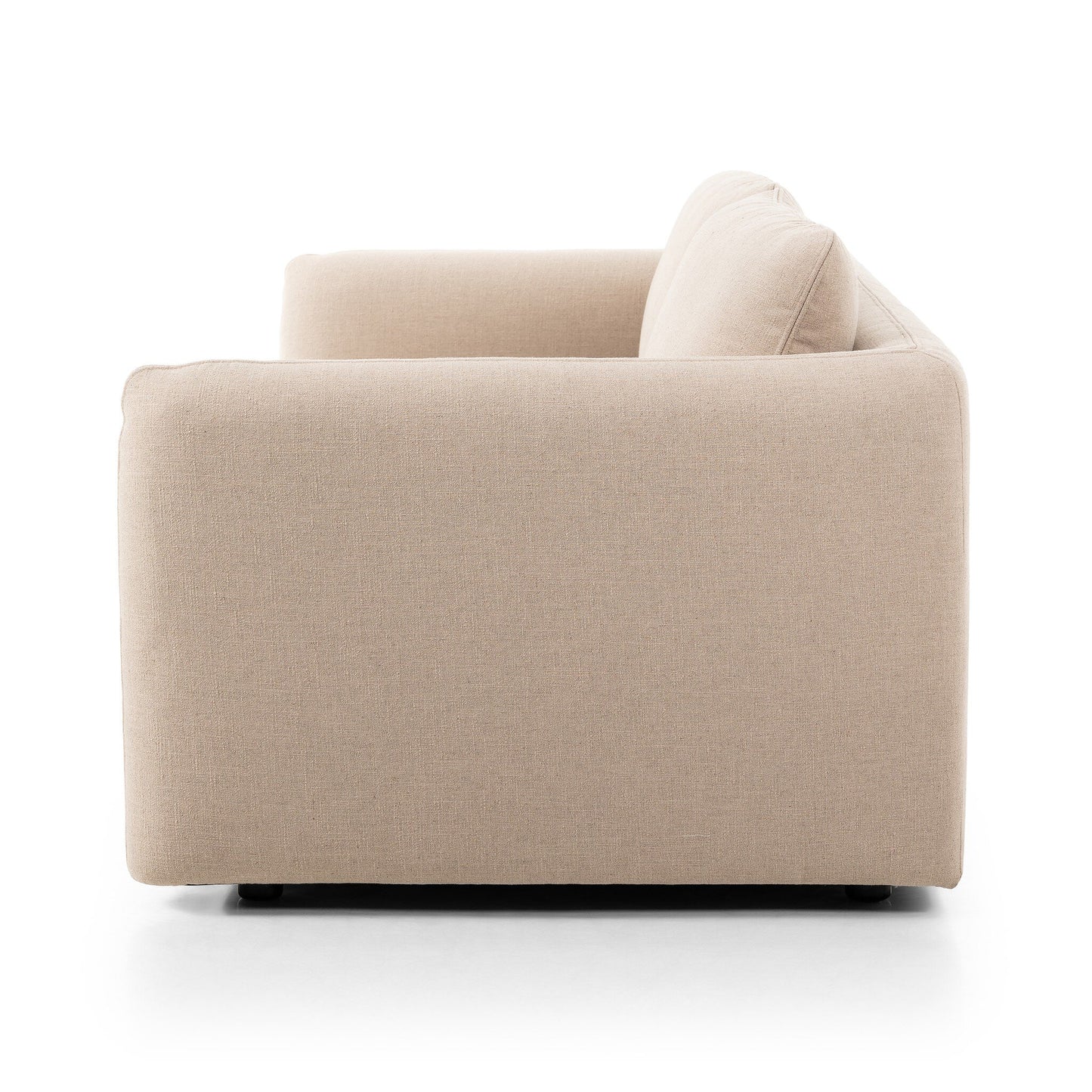 Hinsdale_Sofa_Taupe 3