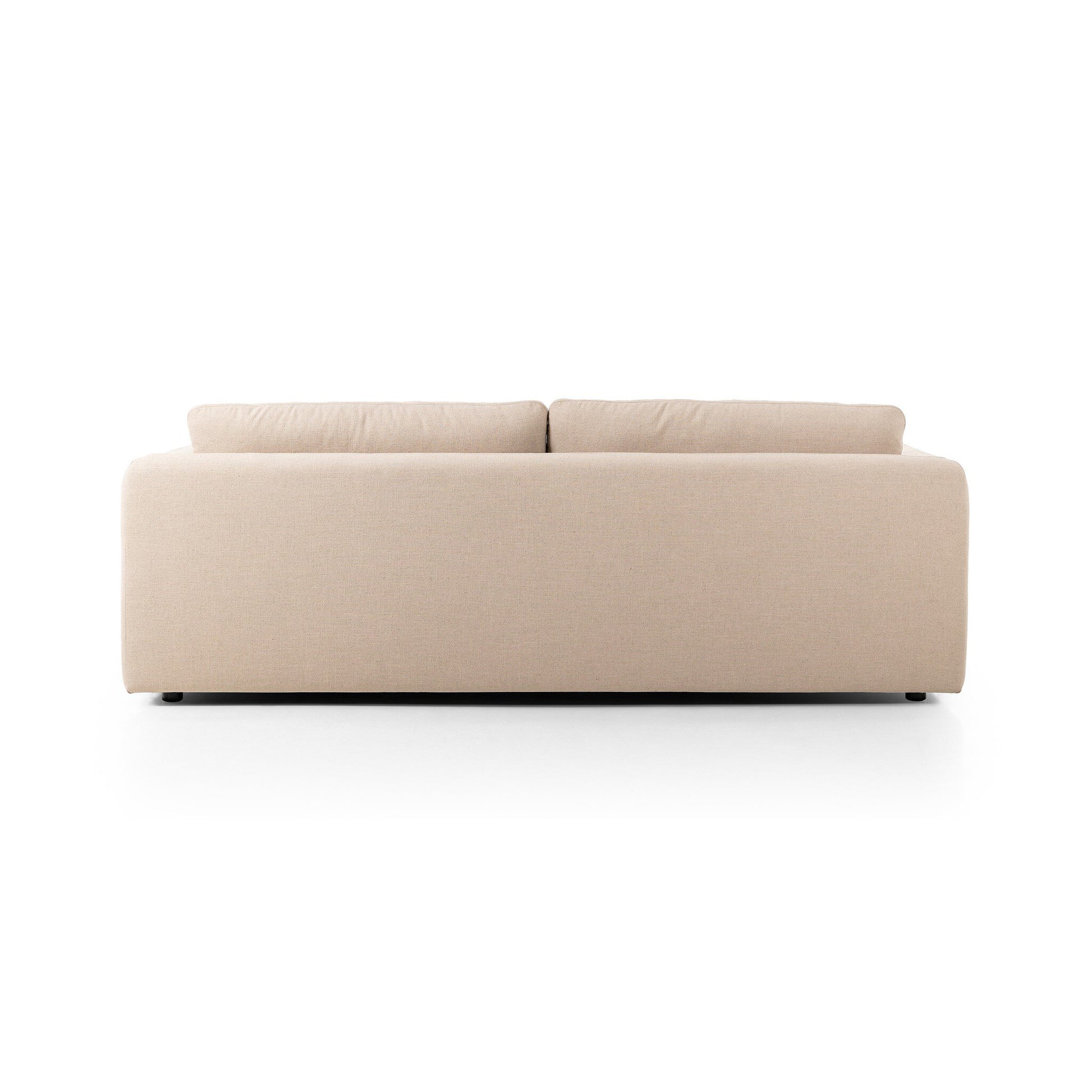 Hinsdale_Sofa_Taupe 4