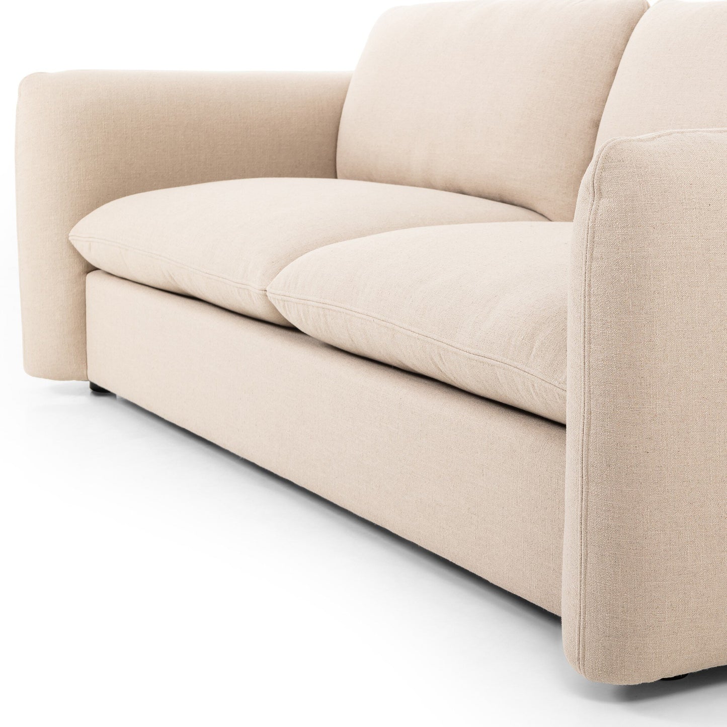 Hinsdale_Sofa_Taupe 5