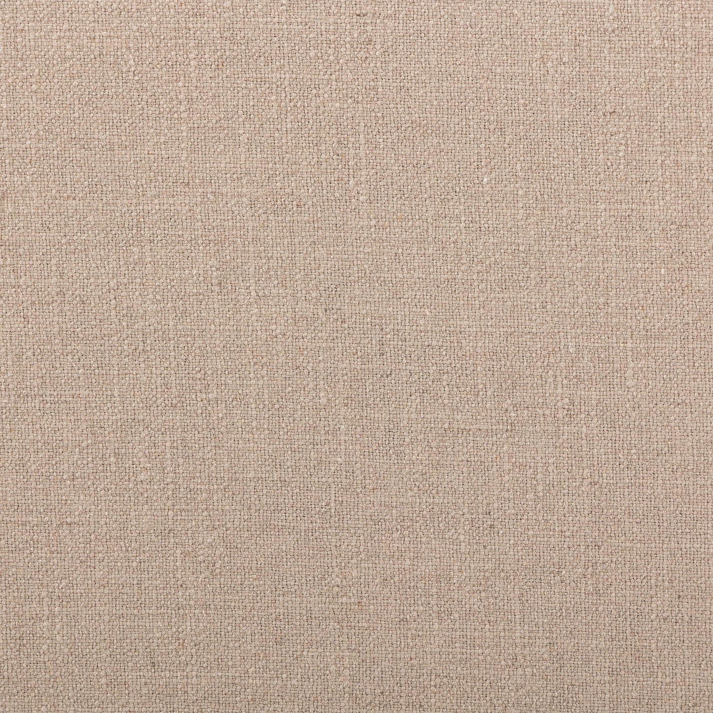 Hinsdale_Sofa_Taupe Fabric