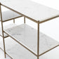 Serris Console Table