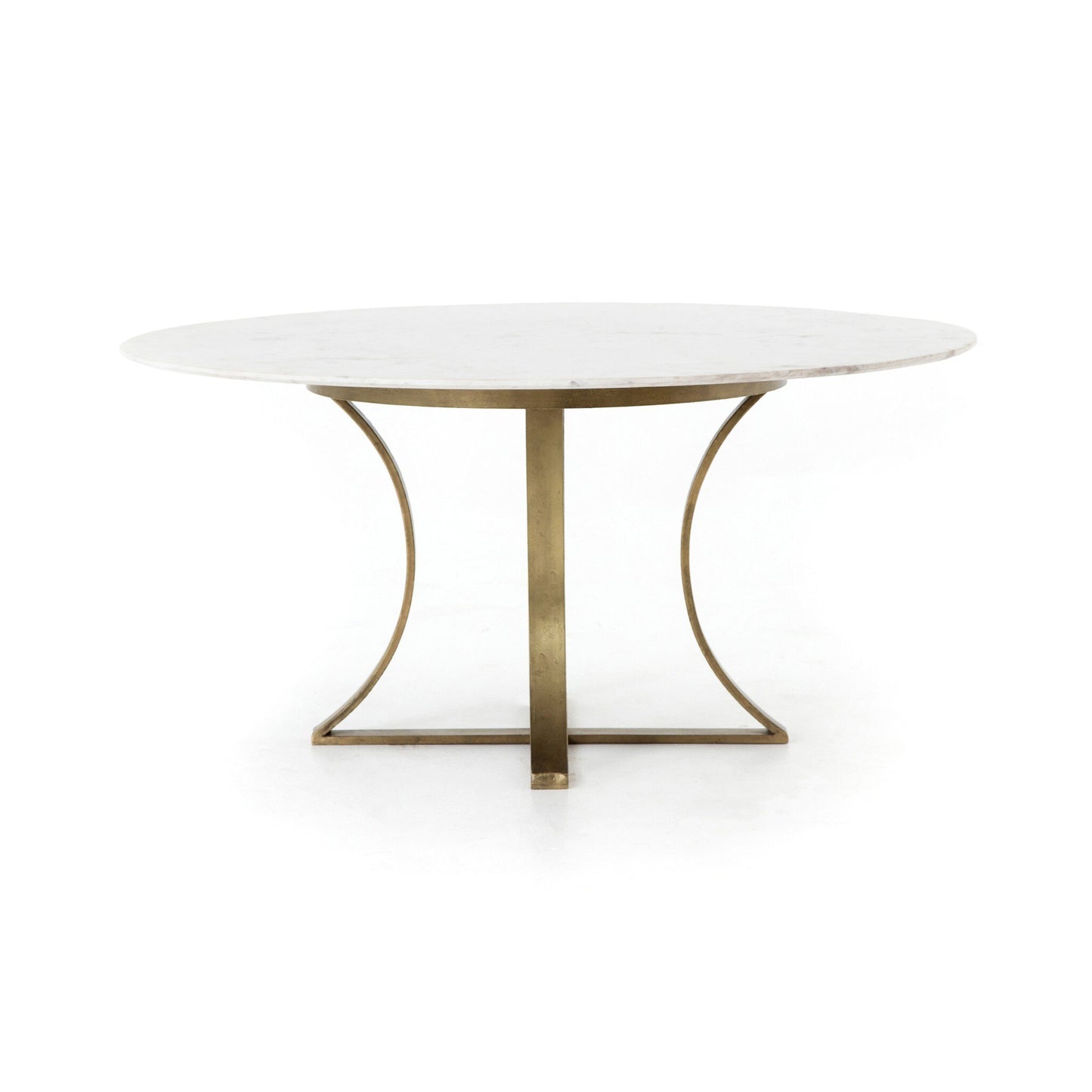 Saint Denis Dining Table