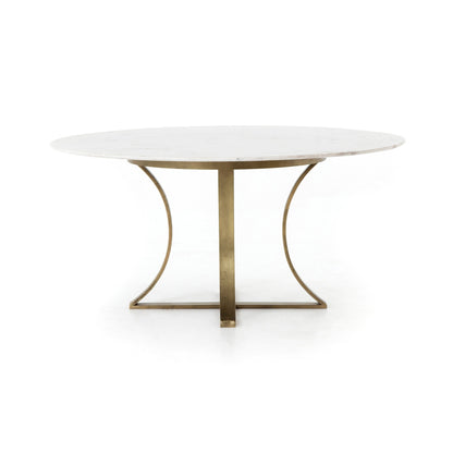 Saint Denis Dining Table