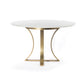 Saint Denis Dining Table