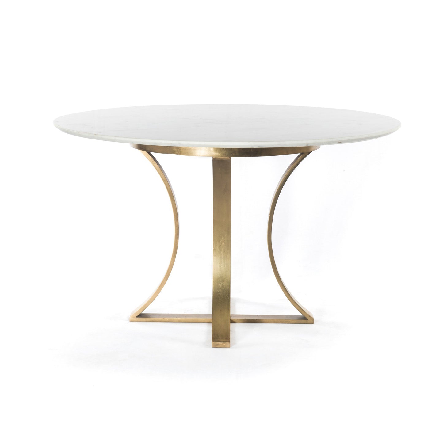 Saint Denis Dining Table