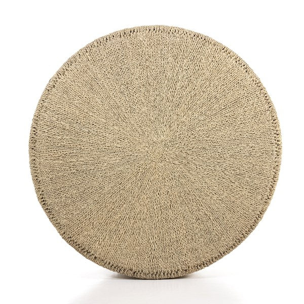 sand dollar coffee table