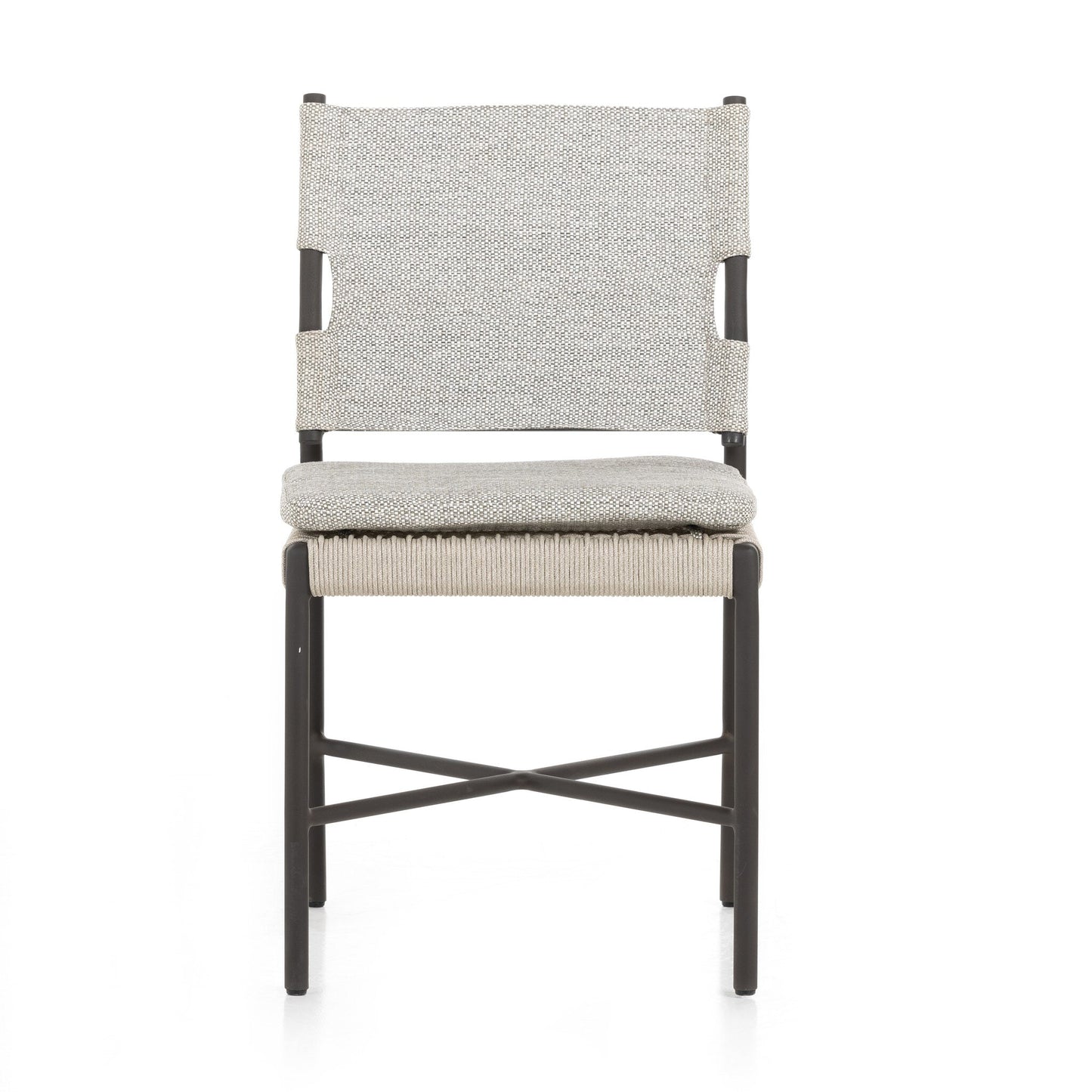 Kenai Outdoor Dining Chair