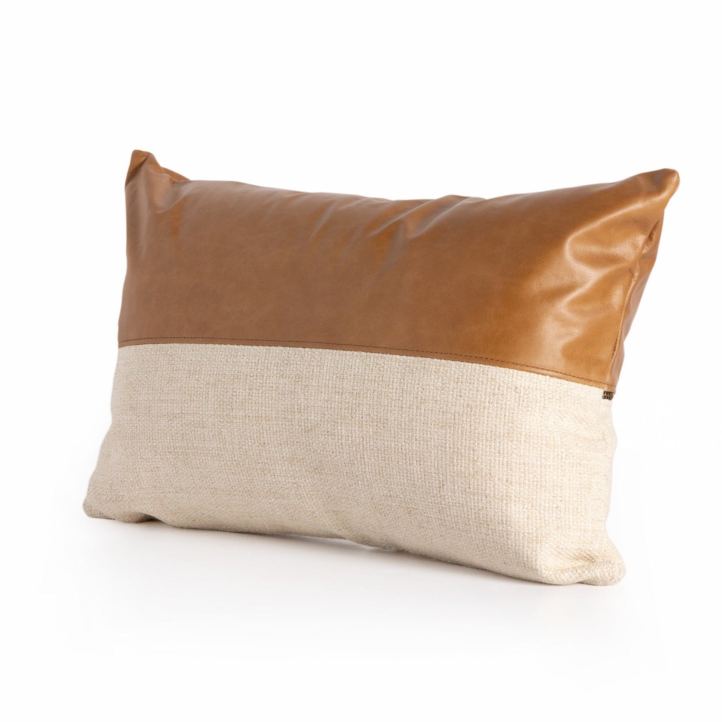 Kewanee Pillow