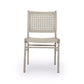 Kinley Outdoor Dining Chair