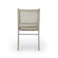 Kinley Outdoor Dining Chair