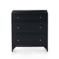 Knoll Nightstand