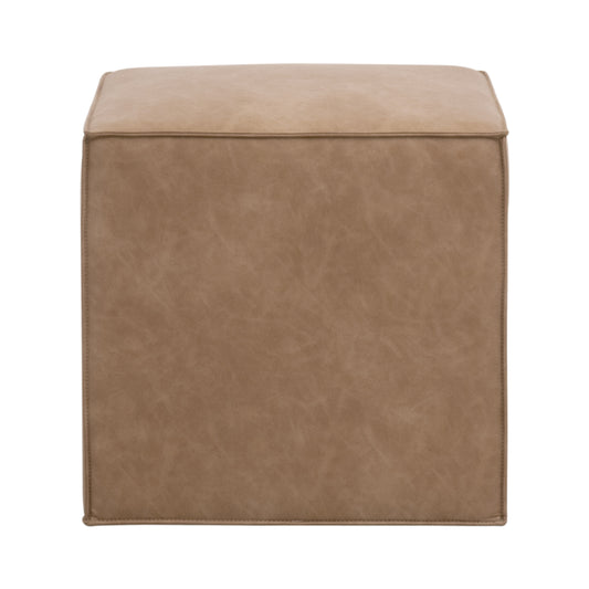 Knox Accent Cube Ivanhoe Toast