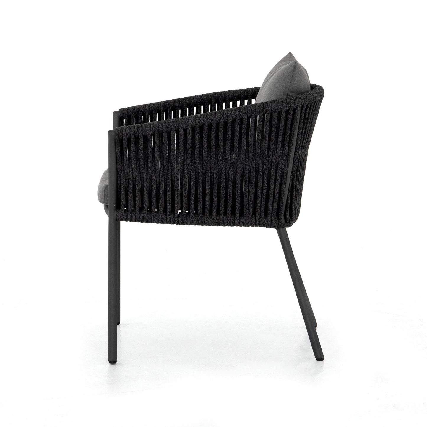Ledger Outdoor Dining Chair
