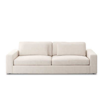 Lee Sofa Natural