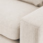 Lee Sofa Natural Detail