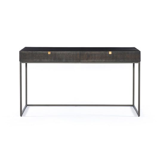 Louis Desk