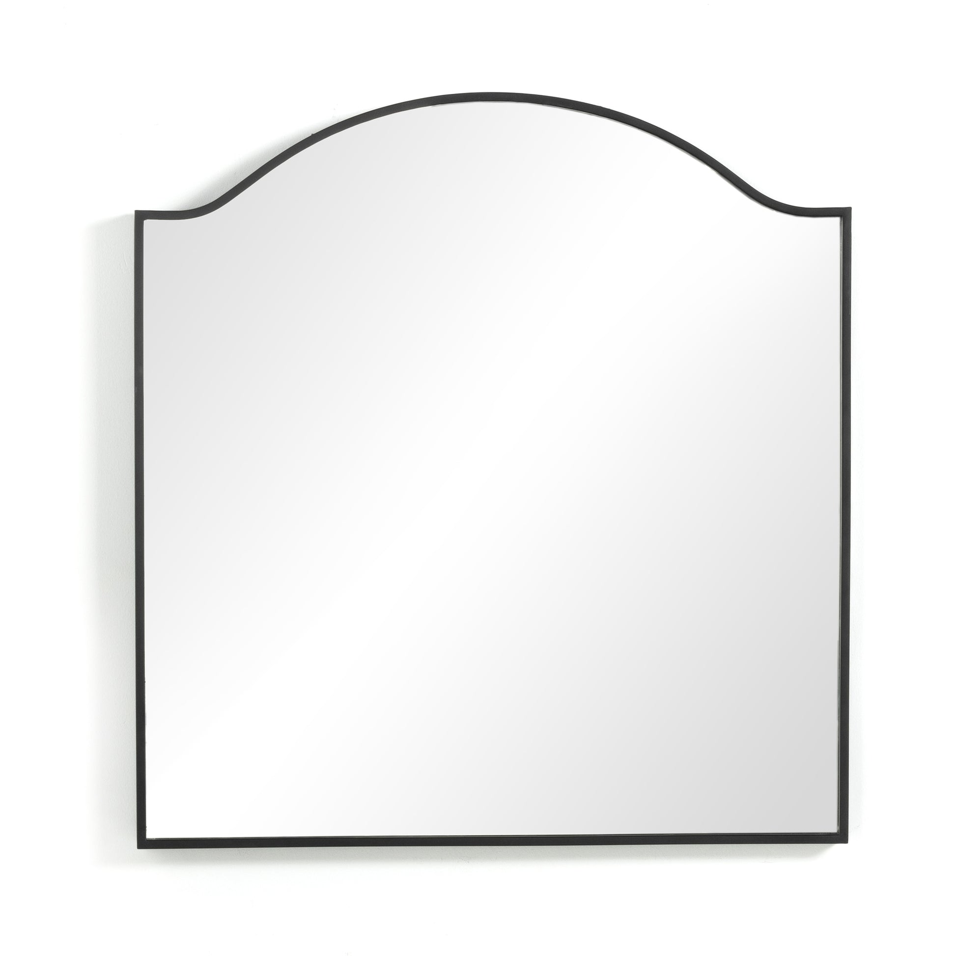 Meredith Mirror