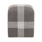 Cross Indoor / Outdoor Accent Cube